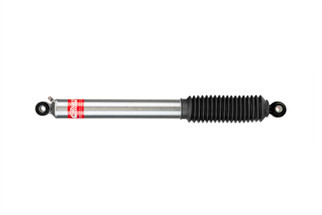 Eibach 24-25 Ineos Grenadier Steering Damper