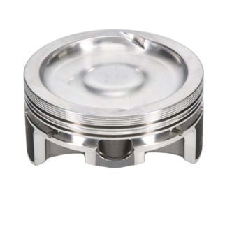 Wiseco Chevy Small Block 4.155in Bore 1.125in CH -32.00 CC Piston Set