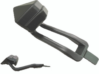Trunk Strap S-d