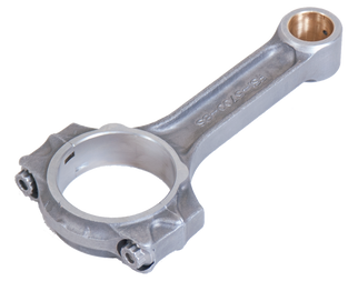 Eagle Chevrolet SB 5.700 Forged 4340 Steel I-Beam Connecting Rods - Set of 8