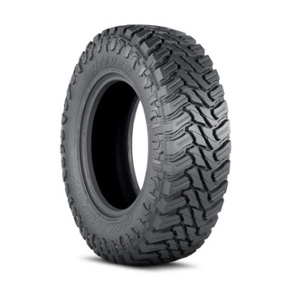 Atturo Trail Blade M/T Tire - LT265/70R17 121/118Q RWL
