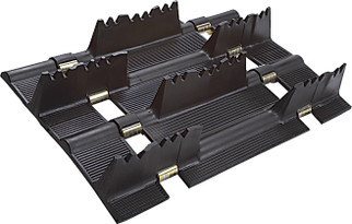 2.52 Pitch Challenger Track 151 X 2.00 15 Wide