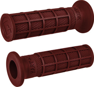 Dark Red