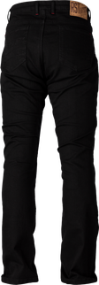 WP556-3059010_1.png