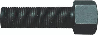 Flywheel Puller M18x1.5 R.h. External Thread