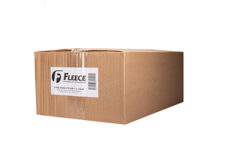 Fleece Performance 11-16 Ford F250/450 Under Bed Fuel Filter (Case of 6)