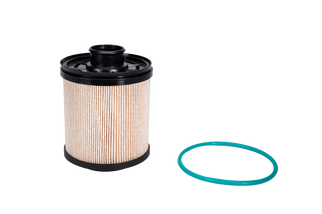 Fleece Performance 11-16 Ford F250/450 Under Bed Fuel Filter (Case of 6)
