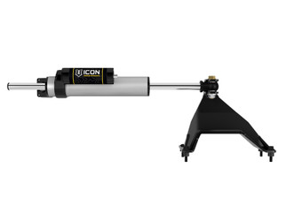 ICON 05-24 Ford F-450/F-550 2.5 PB Centerline Stabilizer Kit