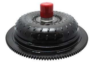 FTI 9.5in TF-6/904 Street Racer Series Converters Sprague Type - 3600 Hard Hit Stall