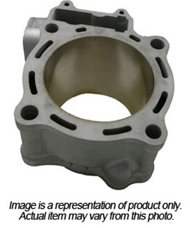 Cylinder Only 77.00/std Yam