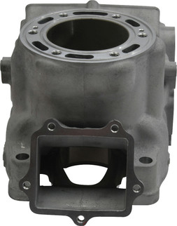 Cylinder Only 66.40/std Yam