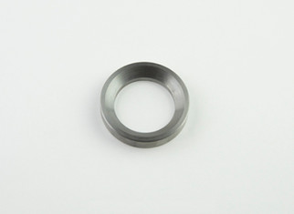Wilwood Caliper Piston Spring 37/.72 OD x 1.00 - 3lb Rate