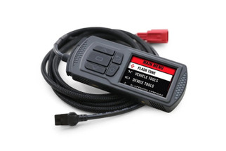 Dynojet 21-22 Honda CRF300L Power Vision 3