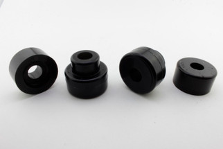 Whiteline Plus 10/65-73 Ford Mustang Front Radius/Strut Rod to Chassis Bushing