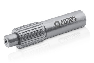 Action Clutch 02-15 Honda K-Series 2.0L/2.4L (K20/K24) Billet Clutch Alignment Tool