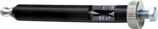 Ignition System Tester