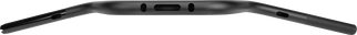 WP206-40020_2.png