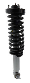 KYB 14-20 Ford F150 Strut-Plus Twin-Tube Complete Strut Assembly