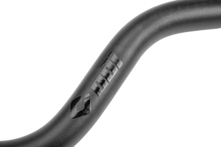 WP206-40021_2.png