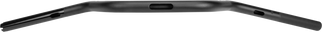 WP206-40021_3.png