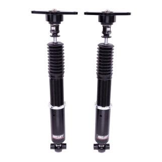 Air Lift Performance 17-23 Tesla Model 3 (AWD) / 20-24 Tesla Model Y Coilover Kit