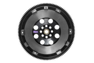 ACT Acura/Honda J35 XACT Flywheel Streetlite