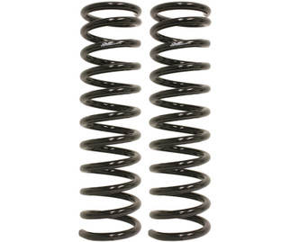 Carli 13-23 Ram 2500 Front Coil Springs Hemi 3in-3.5in Lift Linear Rate
