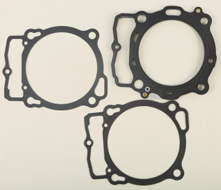 Race Gasket Kit Husq/ktm