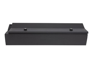 Tuffy 09-14 Ford F150 Supercrew W/ Subwoofer