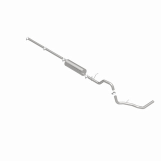 MagnaFlow BRE Exhaust Kit 87-95 Ford F-150