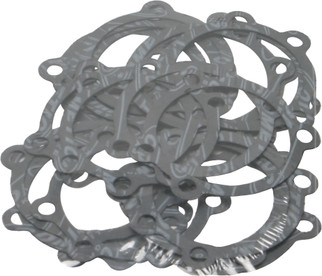 Air Cleaner Gasket Evo/twin Cam 20/pk Oe#29059-88