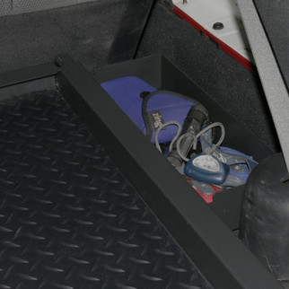 Tuffy Jk Security Deck Enclosure 01 Blk