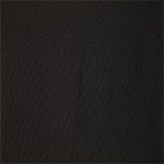 Covercraft 15-19 Chevrolet Corvette Z06 Custom Ultratect Car Cover - Black
