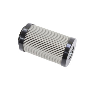 Snow Performance Element Large Body Filter 100 Micron -12AN