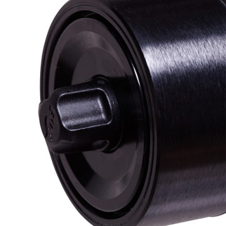 Fox 24-25 Ineos Grenadier 2.0 Performance Series Front Smooth Body Reservoir Shcoks