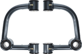 Camburg 05-21 Toyota HiLux 1.25 Performance Uniball Upper Arms