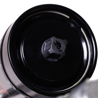 Fox Performance 24-25 Ineos Grenadier Elite Series 2.5 Reservoir Shock (Rear) - Adjustable
