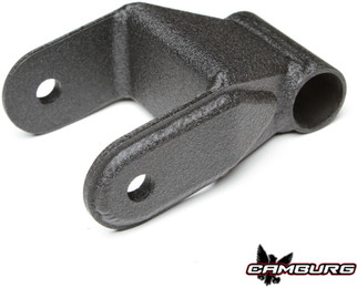 Camburg 10-14 Ford Raptor /04-14 F-150 MIG Shackles (stock length)