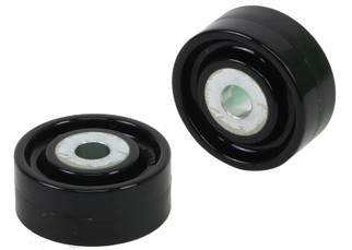 Whiteline 2015+ Ford Mustang Differential Mount Bushing