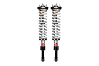 Eibach 24-25 Toyota Tacoma Stage 2 Pro Truck Lift Kit