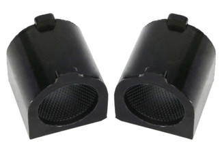 Whiteline Universal Sway Bar Bushing - 33mm