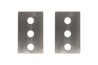 UMI Performance 15-24 Ford F-150 Pinion Shim Kit