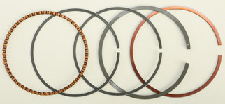 Piston Ring 67.50mm For Wiseco Pistons Only