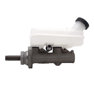 DFC 03-05 Chrysler Pacifica Brake Master Cylinder