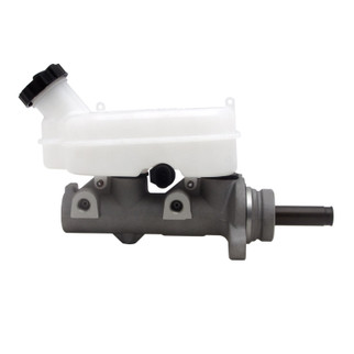 DFC 03-05 Chrysler Pacifica Brake Master Cylinder