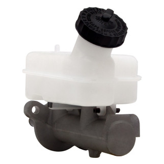 DFC 03-05 Chrysler Pacifica Brake Master Cylinder
