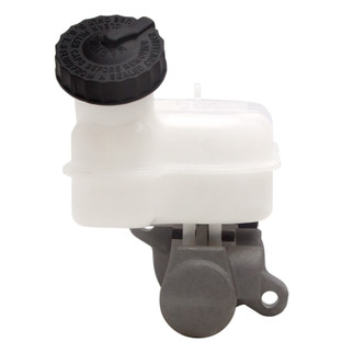 DFC 03-05 Chrysler Pacifica Brake Master Cylinder