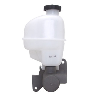 DFC 02-11 Dodge Ram 3500 Pickup Brake Master Cylinder