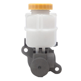 DFC 97-00 Chrysler Town & Country Brake Master Cylinder