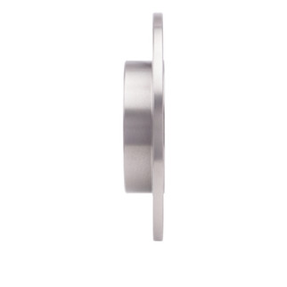 DFC 83-89 Mercedes-Benz 190E Front Brake Rotor